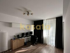 Floreasca, oportunitate, apartament 2 camere, vedere parc, renovat