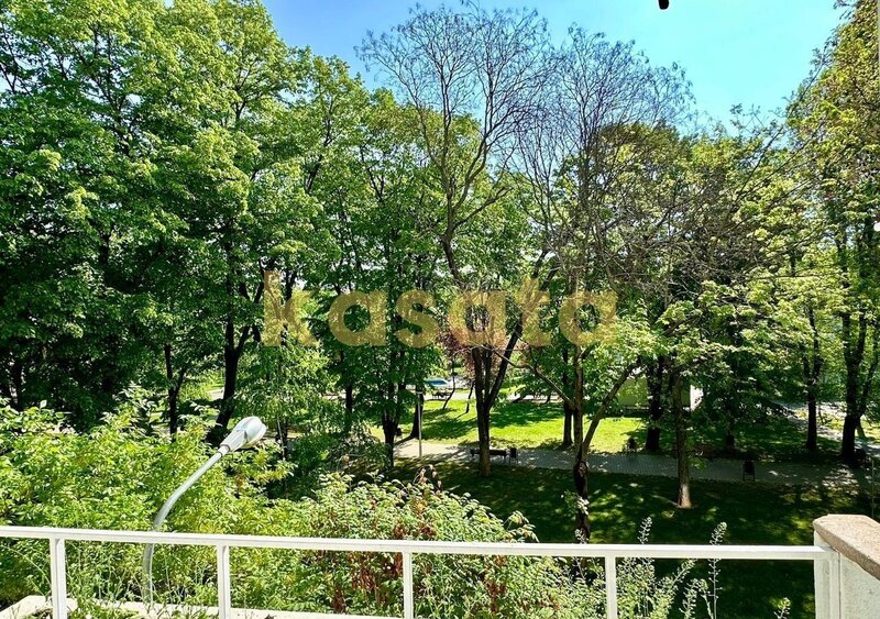 Floreasca, oportunitate, apartament 2 camere, vedere parc, renovat