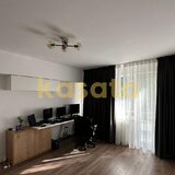 Floreasca, oportunitate, apartament 2 camere, vedere parc, renovat